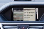 Mercedes-Benz E300 Hybrid Saloon 2012 года
